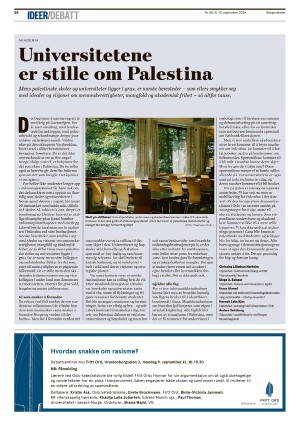 morgenbladet-20240906_000_00_00_024.pdf