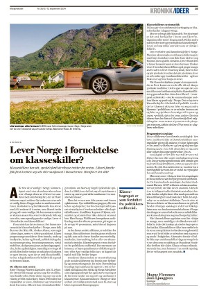 morgenbladet-20240906_000_00_00_025.pdf