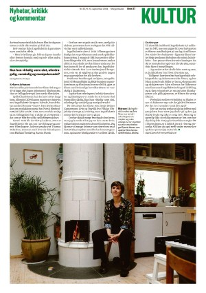 morgenbladet-20240906_000_00_00_027.pdf