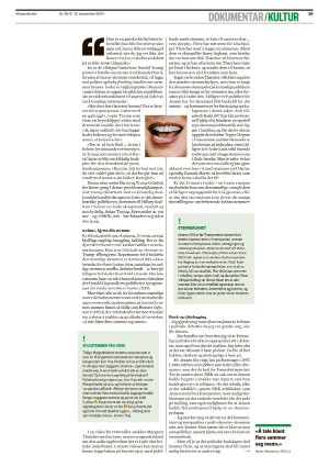 morgenbladet-20240906_000_00_00_029.pdf