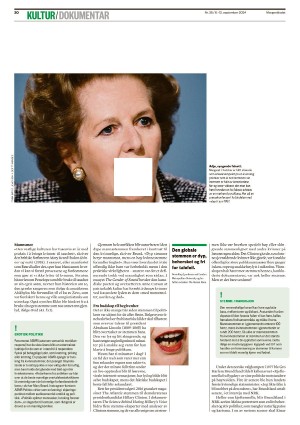 morgenbladet-20240906_000_00_00_030.pdf