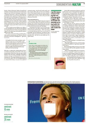 morgenbladet-20240906_000_00_00_031.pdf