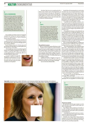 morgenbladet-20240906_000_00_00_032.pdf