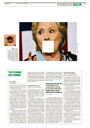 morgenbladet-20240906_000_00_00_033.pdf