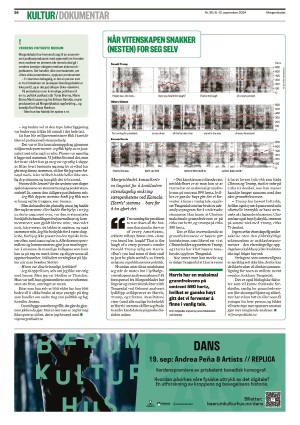 morgenbladet-20240906_000_00_00_034.pdf