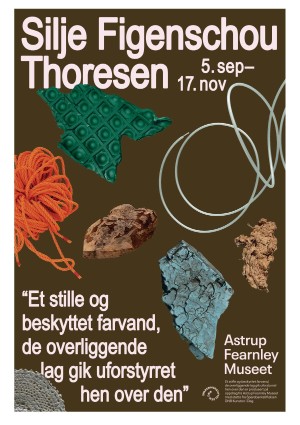 morgenbladet-20240906_000_00_00_035.pdf