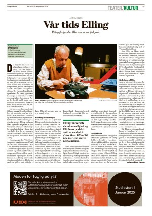 morgenbladet-20240906_000_00_00_037.pdf
