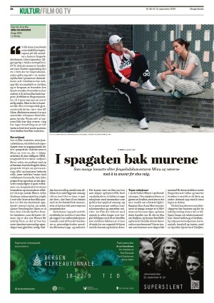 morgenbladet-20240906_000_00_00_038.pdf