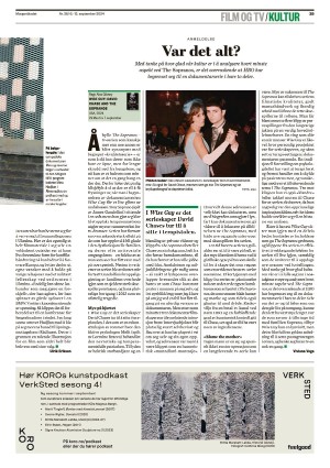 morgenbladet-20240906_000_00_00_039.pdf