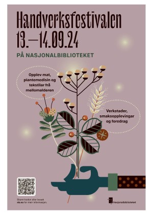 morgenbladet-20240906_000_00_00_040.pdf