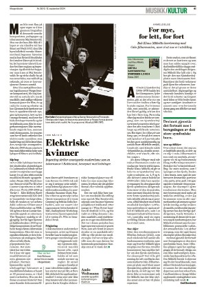 morgenbladet-20240906_000_00_00_041.pdf