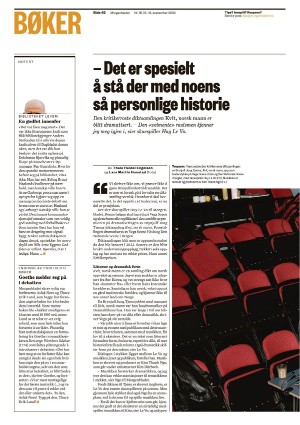 morgenbladet-20240906_000_00_00_042.pdf