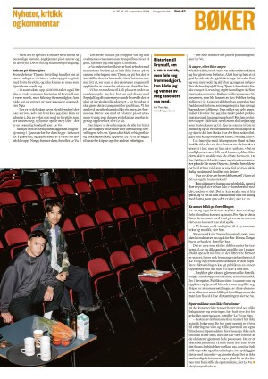 morgenbladet-20240906_000_00_00_043.pdf