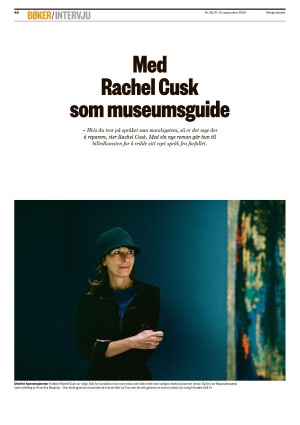 morgenbladet-20240906_000_00_00_044.pdf