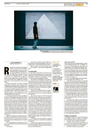 morgenbladet-20240906_000_00_00_045.pdf