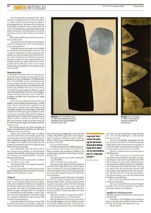 morgenbladet-20240906_000_00_00_046.pdf