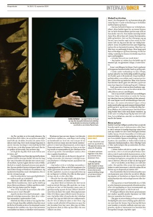 morgenbladet-20240906_000_00_00_047.pdf