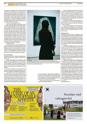 morgenbladet-20240906_000_00_00_048.pdf