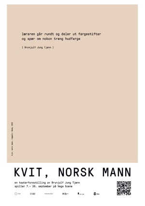 morgenbladet-20240906_000_00_00_049.pdf