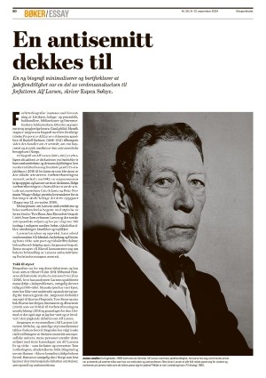 morgenbladet-20240906_000_00_00_050.pdf