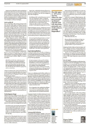 morgenbladet-20240906_000_00_00_051.pdf