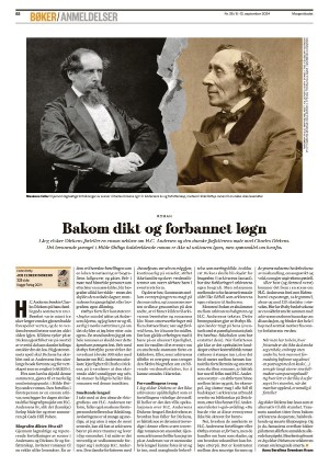 morgenbladet-20240906_000_00_00_052.pdf