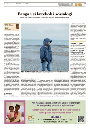 morgenbladet-20240906_000_00_00_053.pdf
