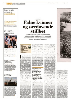 morgenbladet-20240906_000_00_00_054.pdf