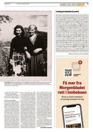 morgenbladet-20240906_000_00_00_055.pdf