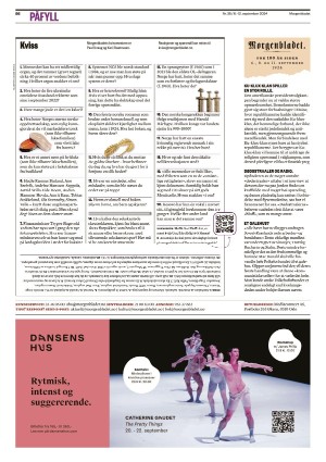 morgenbladet-20240906_000_00_00_056.pdf