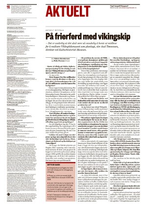 morgenbladet-20240913_000_00_00_002.pdf