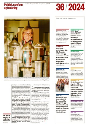 morgenbladet-20240913_000_00_00_003.pdf