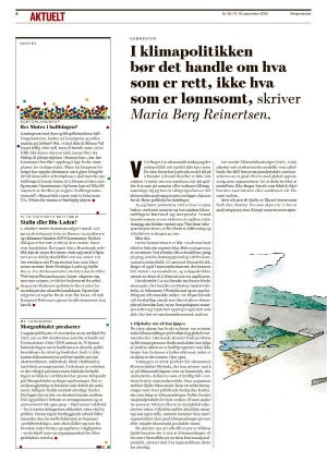 morgenbladet-20240913_000_00_00_004.pdf