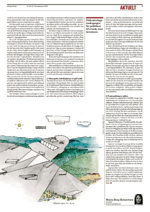 morgenbladet-20240913_000_00_00_005.pdf