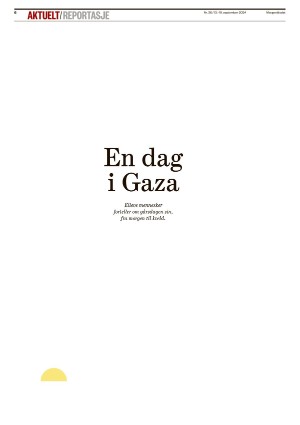 morgenbladet-20240913_000_00_00_006.pdf