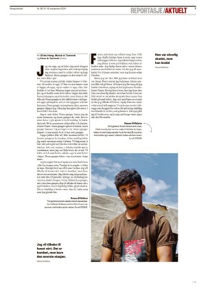 morgenbladet-20240913_000_00_00_007.pdf