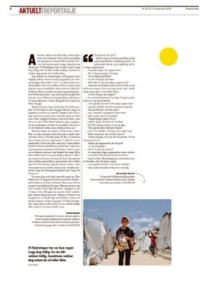 morgenbladet-20240913_000_00_00_008.pdf