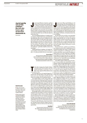 morgenbladet-20240913_000_00_00_009.pdf