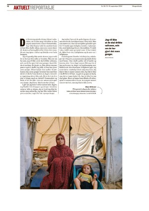 morgenbladet-20240913_000_00_00_010.pdf