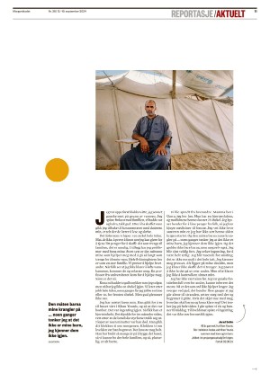 morgenbladet-20240913_000_00_00_011.pdf