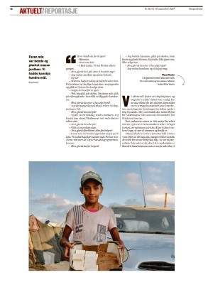 morgenbladet-20240913_000_00_00_012.pdf