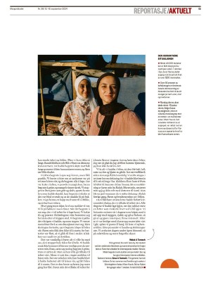 morgenbladet-20240913_000_00_00_013.pdf
