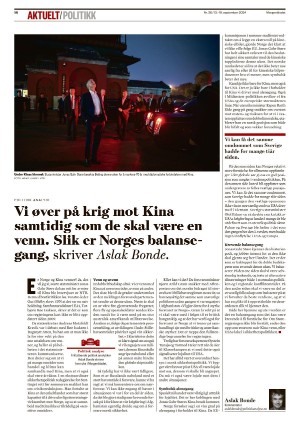 morgenbladet-20240913_000_00_00_014.pdf