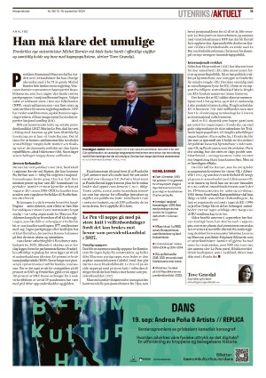 morgenbladet-20240913_000_00_00_015.pdf