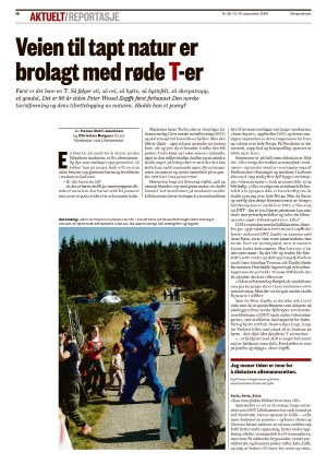 morgenbladet-20240913_000_00_00_016.pdf