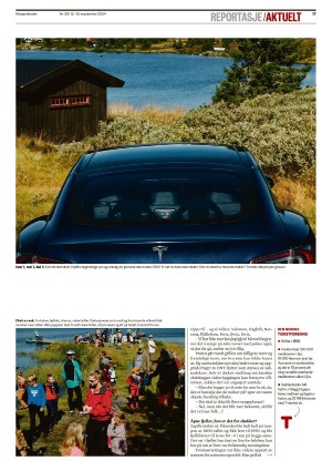 morgenbladet-20240913_000_00_00_017.pdf