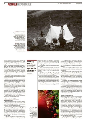 morgenbladet-20240913_000_00_00_018.pdf