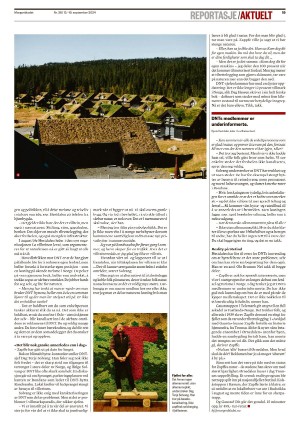 morgenbladet-20240913_000_00_00_019.pdf