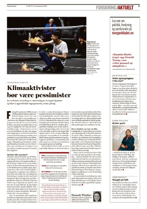 morgenbladet-20240913_000_00_00_021.pdf