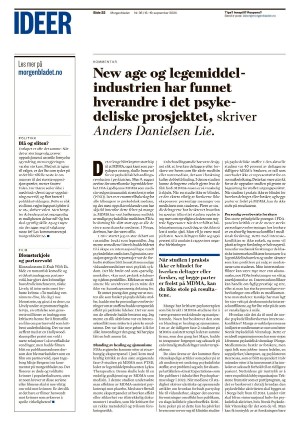 morgenbladet-20240913_000_00_00_022.pdf